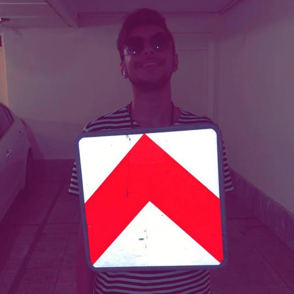 siavash__bz